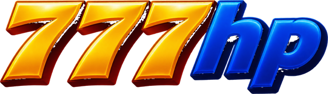 777hp Logo